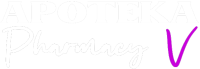 Pharmacyv